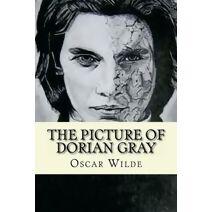 picture of dorian gray (Special Edition)