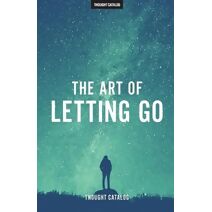 Art of Letting Go