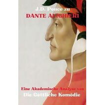 J.D. Ponce zu Dante Alighieri