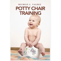 Potty Chair Training