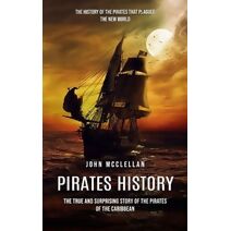 Pirates History