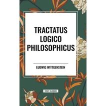 Tractatus Logico Philosophicus