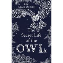 Secret Life of the Owl