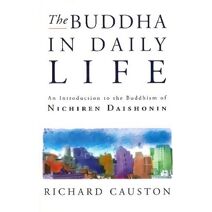 Buddha In Daily Life