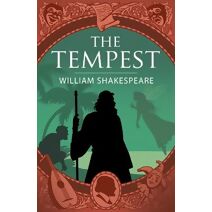 Tempest (Arcturus Shakespeare Editions)