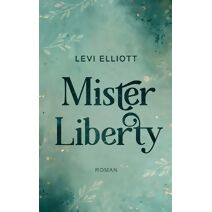 Mister Liberty