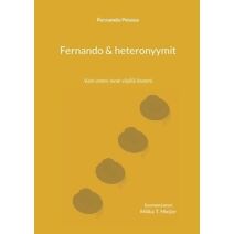 Fernando & heteronyymit