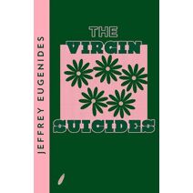 Virgin Suicides (Collins Modern Classics)