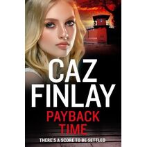 Payback Time (Bad Blood)