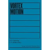 Vortex Motion