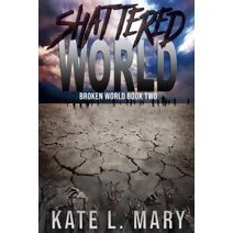 Shattered World (Broken World)