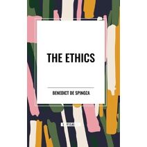 Ethics