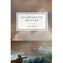 Antarctic Mystery
