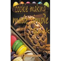 Cookie Making Made Simple