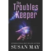 Troubles Keeper