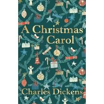 Christmas Carol (Liberty Classics)