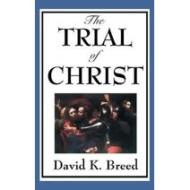 Trial of Christ