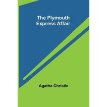 Plymouth Express Affair