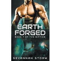 Earth Forged (Gifting)