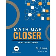 Math Gap Closer