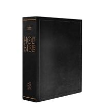 Holy Bible (Collins Anglicised ESV Bibles)