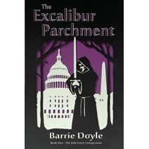 Excalibur Parchment