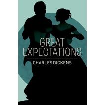 Great Expectations (Arcturus Classics)