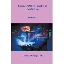 Strategic Policy Insights in Data Science