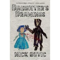 Daughter's Drawings