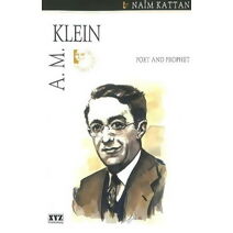 A. M. Klein