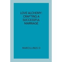 Love Alchemy