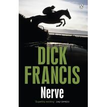 Nerve (Francis Thriller)