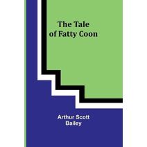 Tale of Fatty Coon