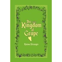 Kingdom of Grape