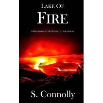 Lake of Fire