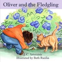 Oliver and the Fledgling
