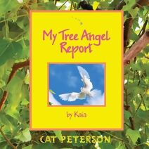 My Tree Angel Report