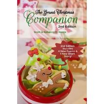 Grand Christmas Companion 2nd Edition