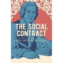 Social Contract (Arcturus Classics)