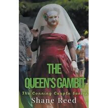 Queen's Gambit (Conning Couple Novel)