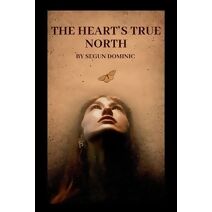 Heart's True North