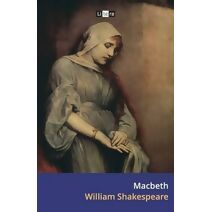 Macbeth (Litera Classics)