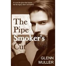 Pipe Smoker's Cut