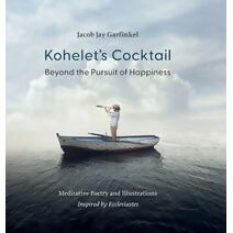 Kohelet's Cocktail