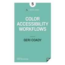 Color Accessibility Workflows