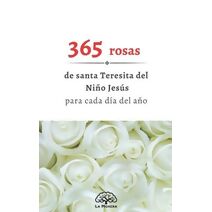 365 rosas
