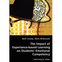 Impact of Experience-based Learning on Students' Emotional Competency