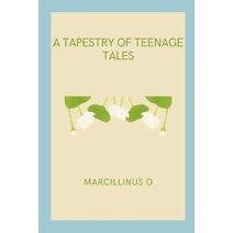 Tapestry of Teenage Tales