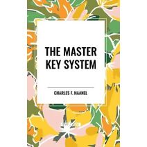 Master Key System