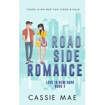 Roadside Romance (Love in New York)